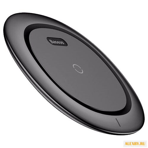 Сетевая зарядка Baseus UFO