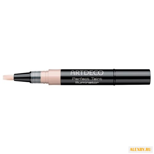 ARTDECO Консилер Perfect Teint