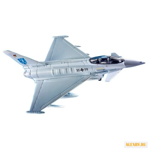 Сборная модель Revell