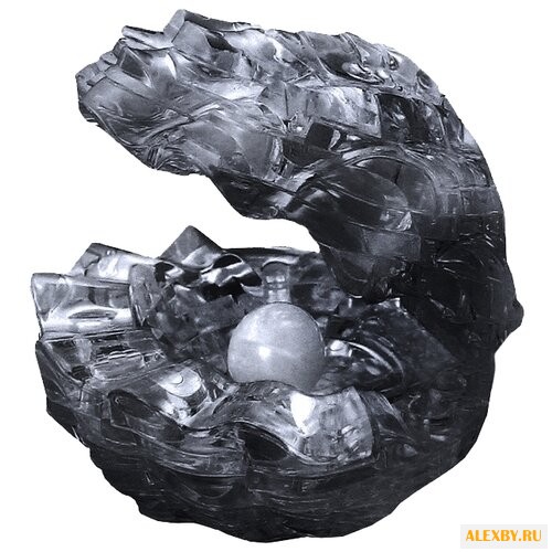 Пазл Jeruel Industrial Company