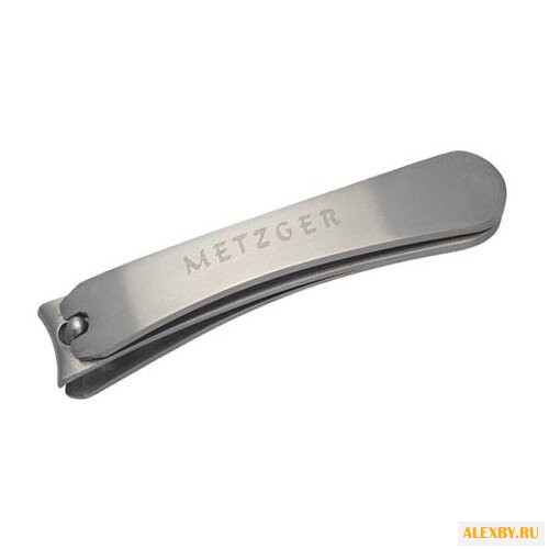 Книпсер Metzger SZZ-17