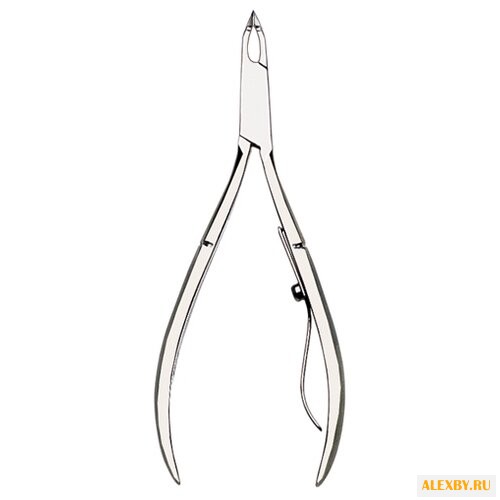 Кусачки Dovo Solingen 190041