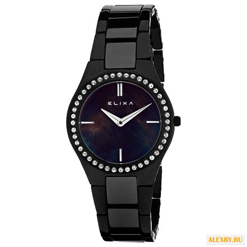 Наручные часы ELIXA E060-L183