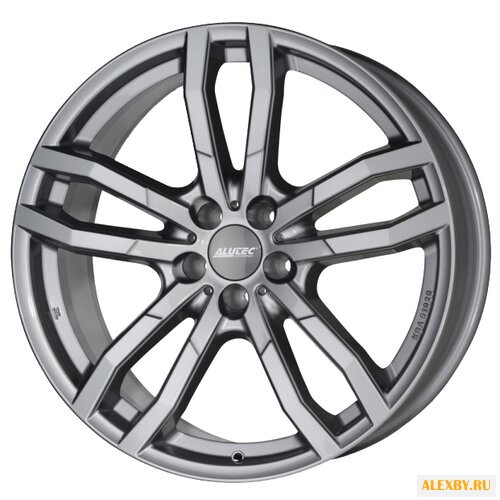 Колесный диск Alutec DriveX