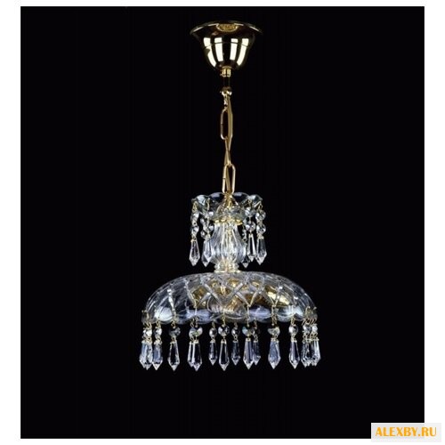 Art Glass Elaned I. Drops CE