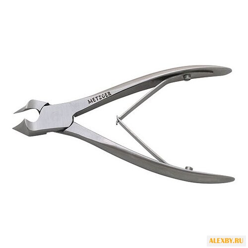 Кусачки Metzger PP-8482 14cm