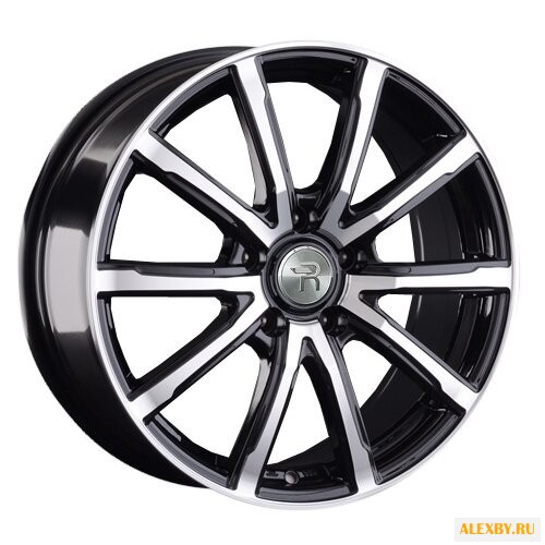 Колесный диск Replay FD151