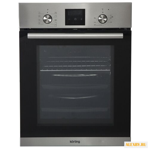 Духовой шкаф Korting OKB 7931 CMX