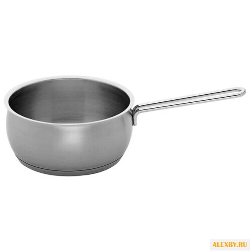 Ковш Fissler C+S Prestige 14 л