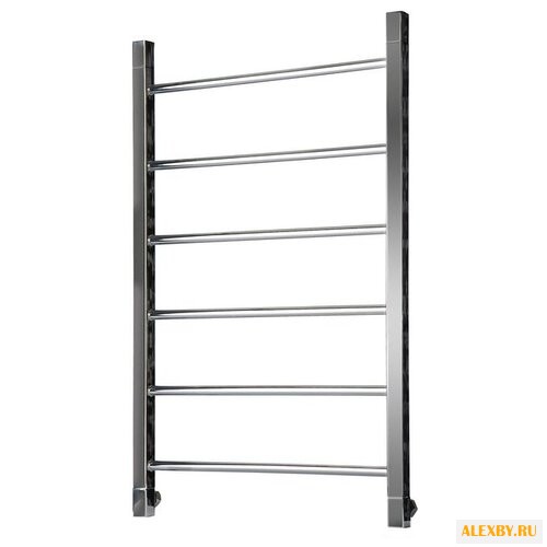 Водяной полотенцесушитель