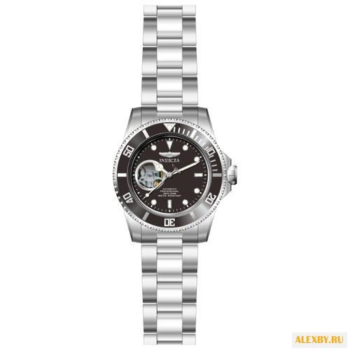 Наручные часы INVICTA 20433