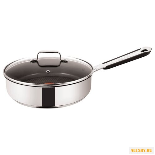 Сотейник Tefal Jamie Oliver