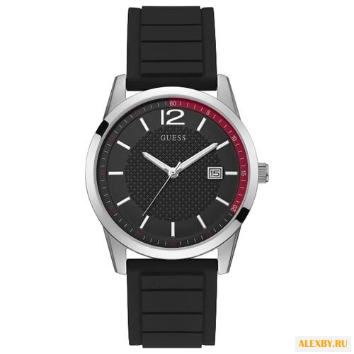 Наручные часы GUESS W0991G1