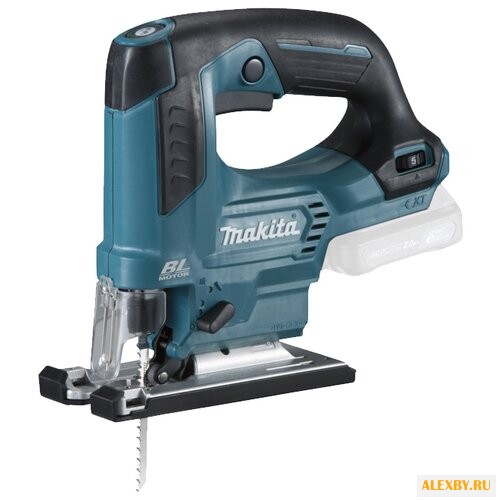 Электролобзик Makita JV103DZ 0