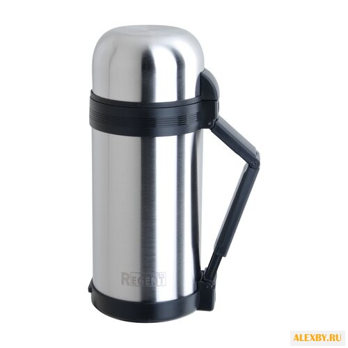Классический термос Regent