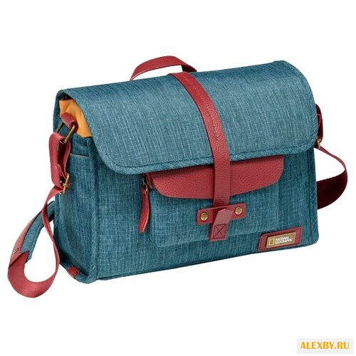 Сумка для фотокамеры National