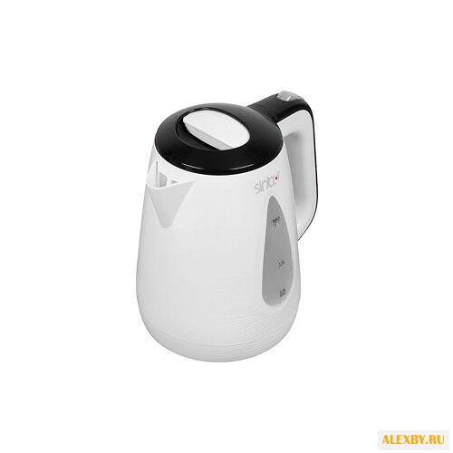 Чайник Sinbo SK-7364