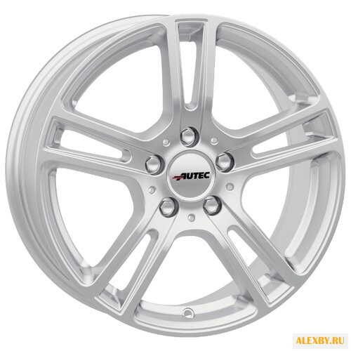 Колесный диск Autec Mugano