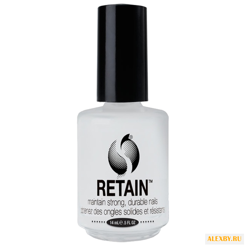 Средство для ухода Seche Retain