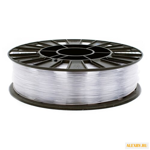 CAST пруток REC 1.75 мм