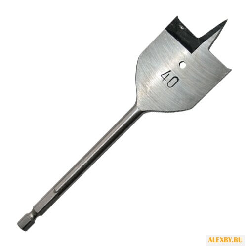 ПРАКТИКА 033-031