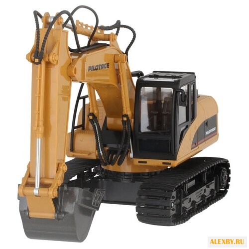 Экскаватор Pilotage RC47809 44 см