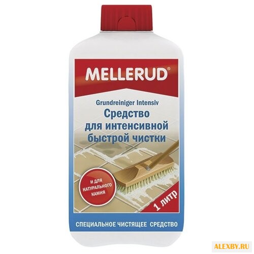 Mellerud Средство для