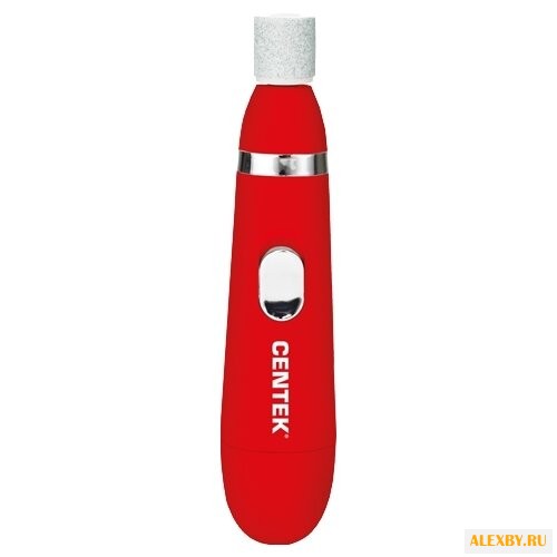 Аппарат CENTEK CT-2187