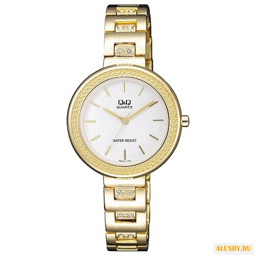 Наручные часы Q&Q F555-001