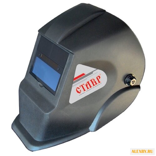 Маска СТАВР МС-1 13