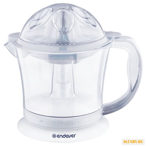 Соковыжималка ENDEVER Sigma-67