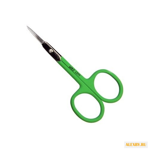 Ножницы Mertz 1377