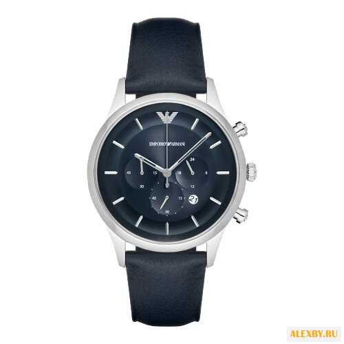 Наручные часы ARMANI AR11018