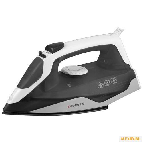 Утюг AURORA AU 3157