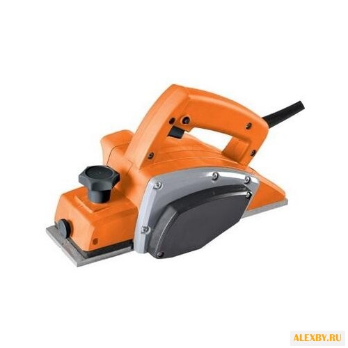 Электрорубанок FORWARD FP-82 800