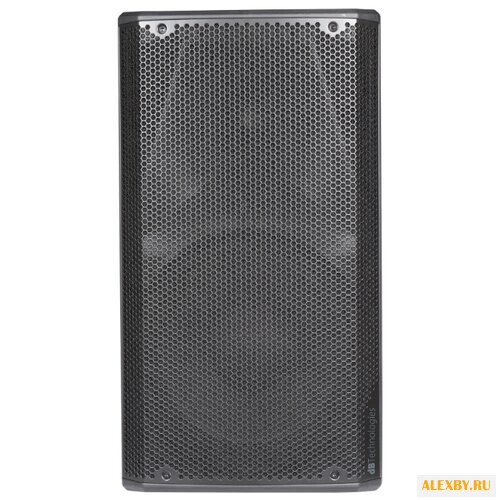 Акустическая система dB