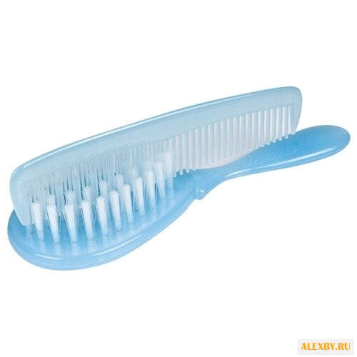 Набор расчесок Canpol Babies 2