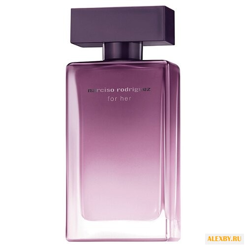 Narciso Rodriguez Narciso