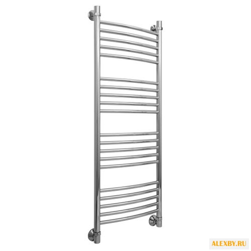 Водяной полотенцесушитель