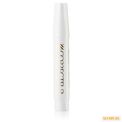 Mavala Корректор маникюра в