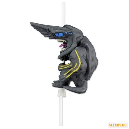 Фигурка NECA Scalers Wave 2