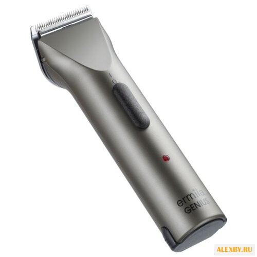 Машинка для стрижки Ermila
