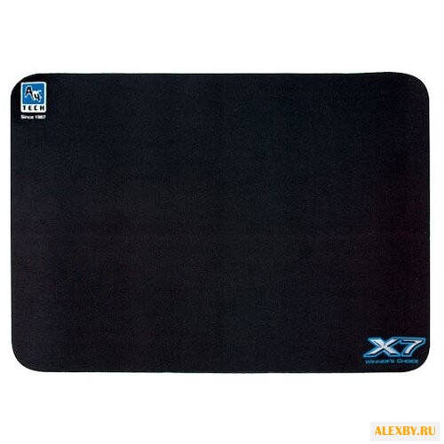 Коврик A4Tech X7–300MP 73519