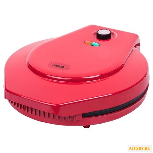 Пицца-мейкер Princess 115001