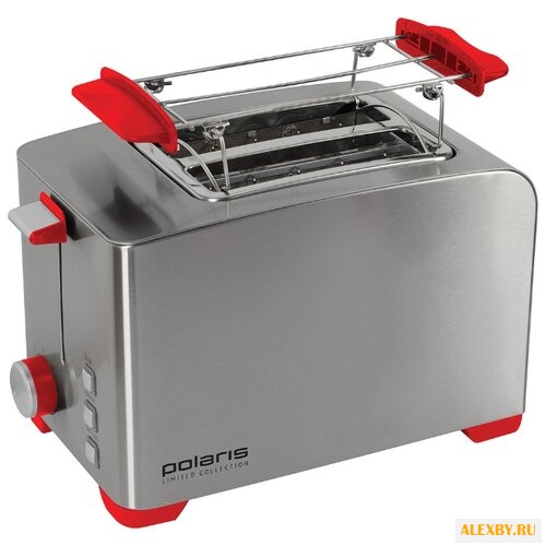 Тостер Polaris PET 0913