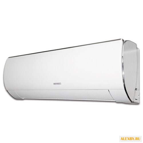 Сплит-система GREEN GRI GRO-36HH2