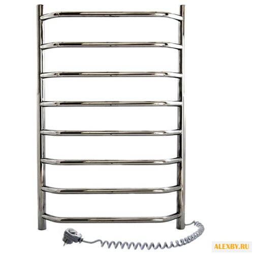 Электрический