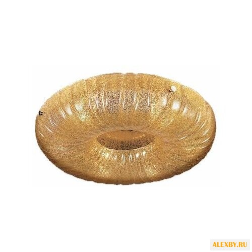 Lightstar Zucche 820363