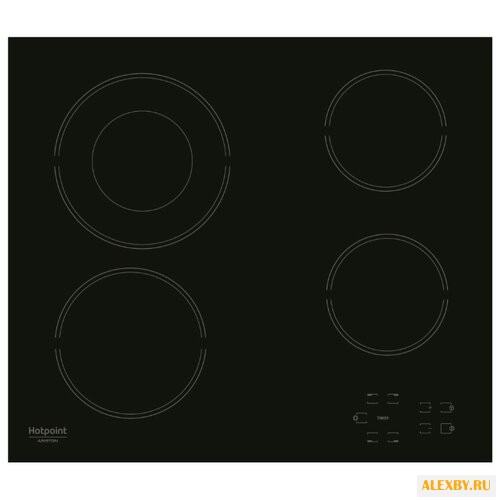 Варочная панель