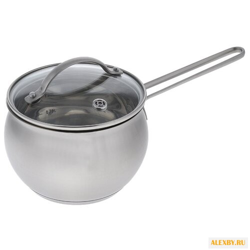 Ковш TimA Apple Best 22 л